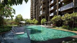 Lentoria (D26), Condominium #586112081